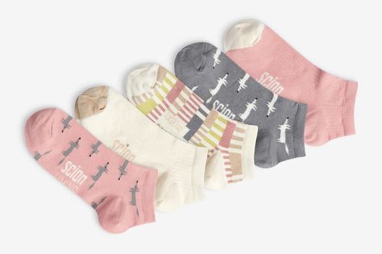 Next - top 30 websites for buying socks
