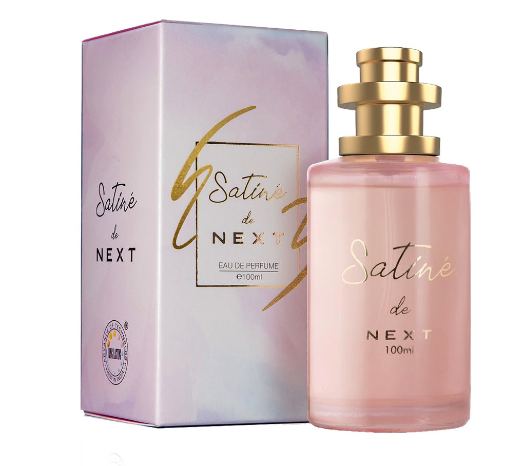 NEXT CARE INDIA - BEST SITES FOR BUYING PERFUME