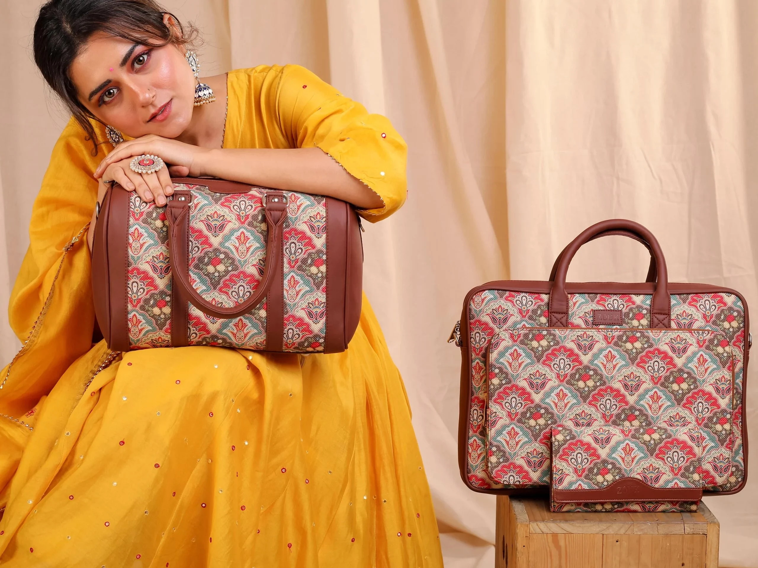 8 Online Platforms to Sell PreOwned Designer Handbags