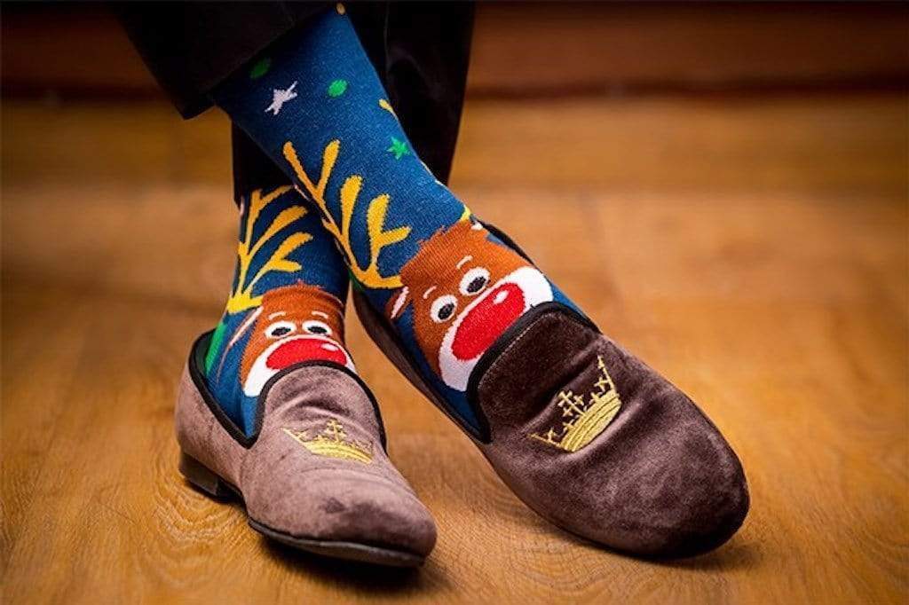 Socksoho - top 30 websites for buying socks