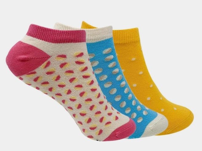 TATA CLIQ - top 30 websites for buying socks