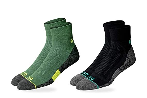 Tego - top 30 websites for buying socks