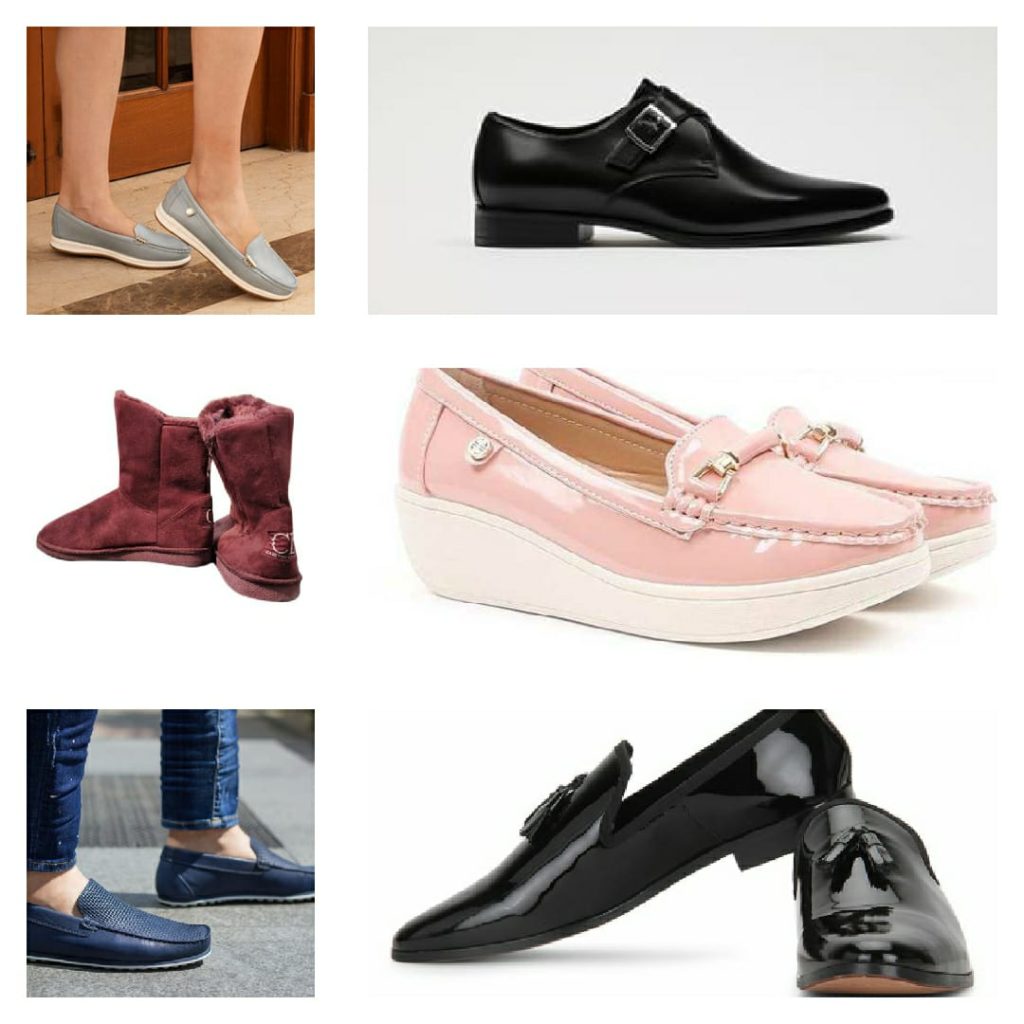 Carton London - top 30 sites for buying shoes