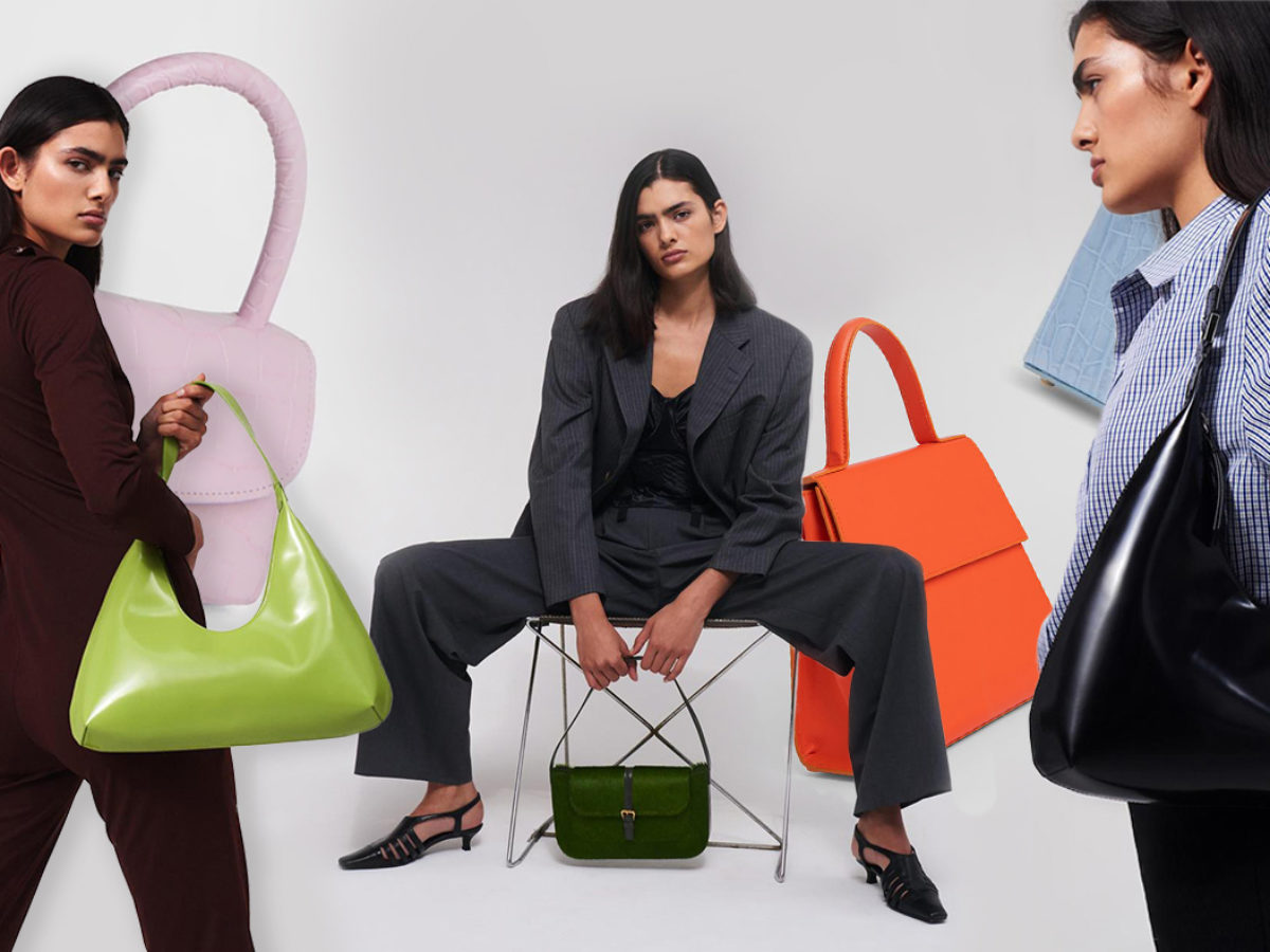Why Emerging Designer Handbags 00 1