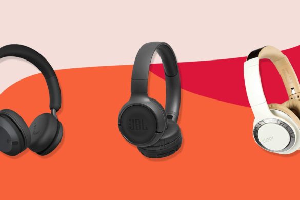 top 30 sites for buying headphones