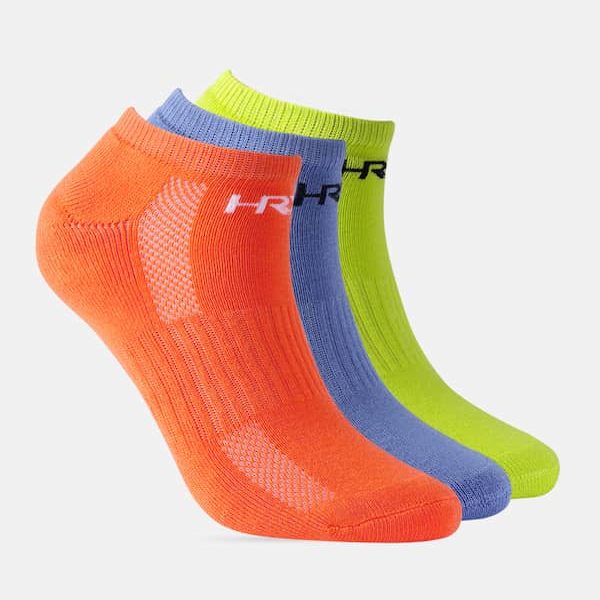 best 30 websites for buying socks