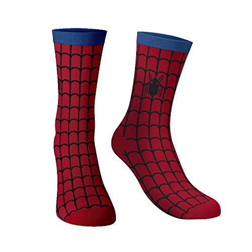 Thesouledstore - top 30 websites for buying socks