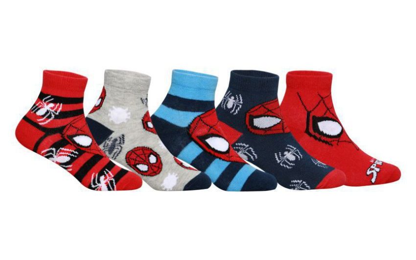 Super sox - top 30 websites for buying socks.