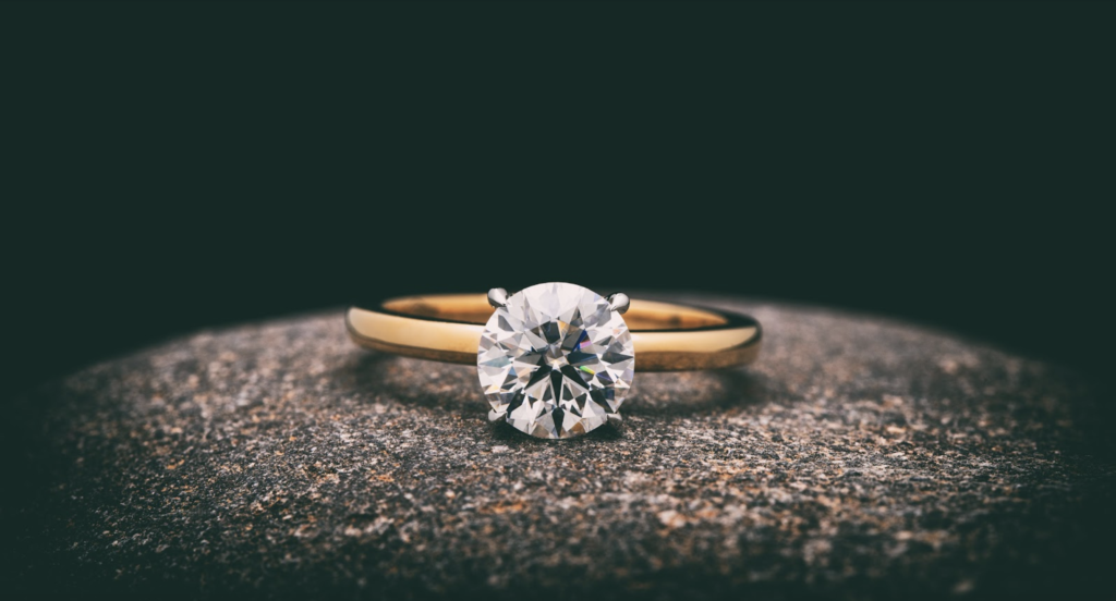 3 Engagement Ring Styles To Consider When Proposing