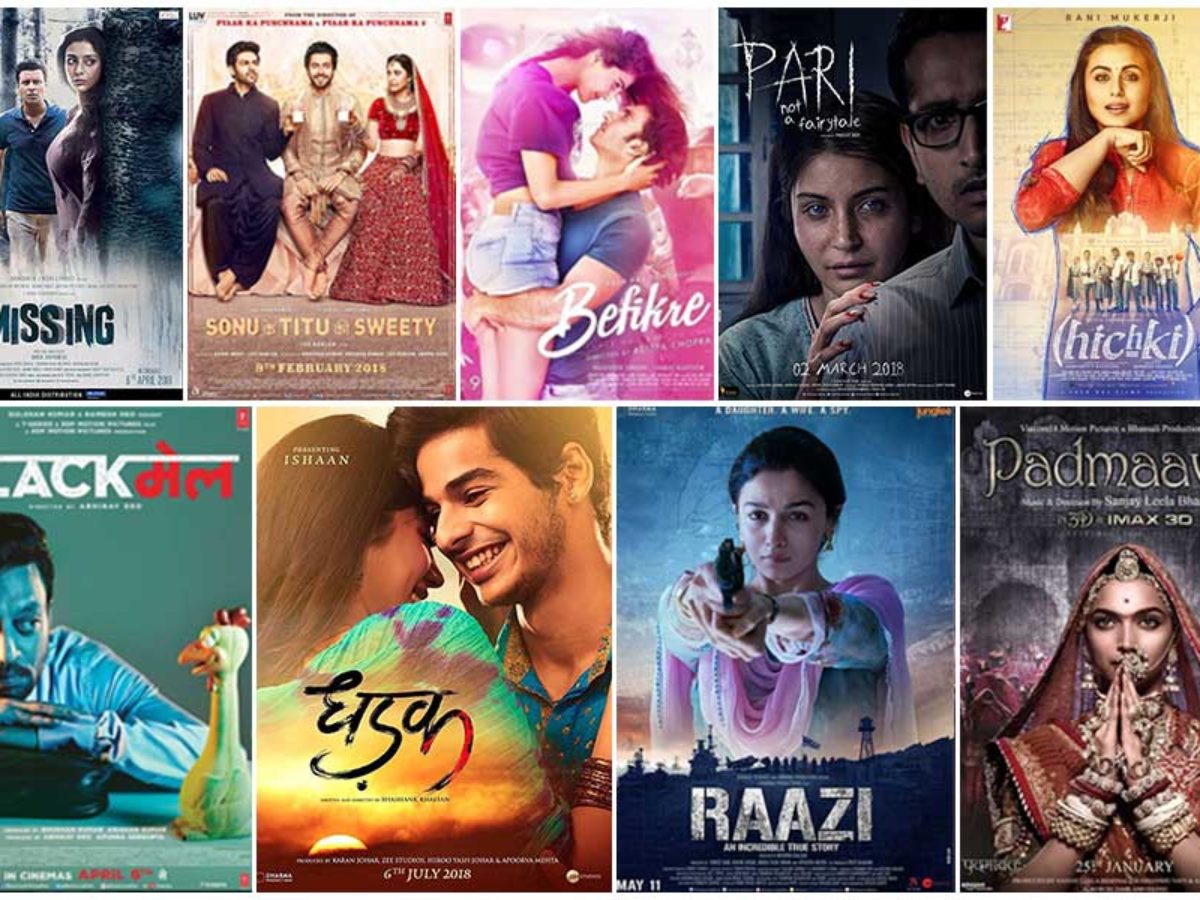 Best romantic hindi 2025 movies on amazon prime