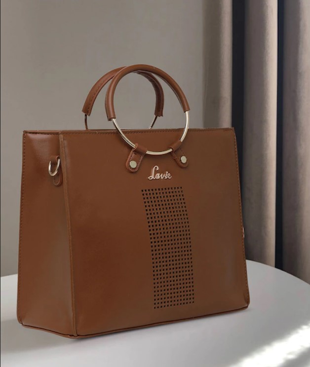 Buy luxury bag online malaysia - OFF-57% ></noscript> Free Delivery” title=”Buy luxury bag online malaysia – OFF-57% > Free Delivery #92″></center><figcaption class=