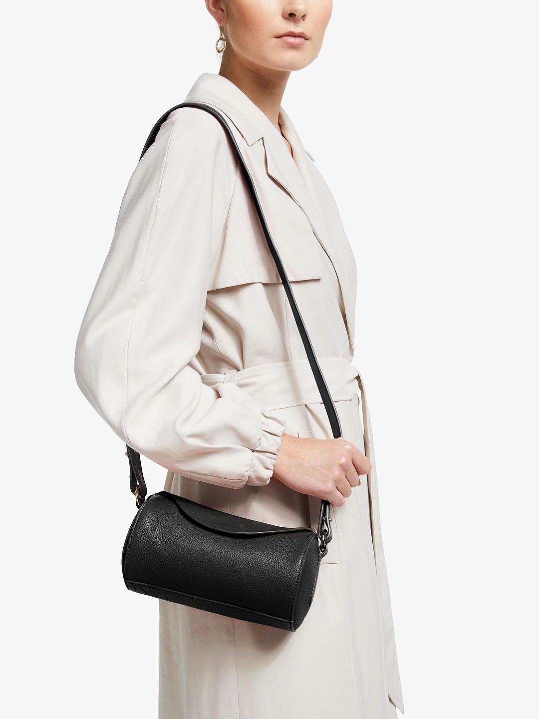 TOP 20 DIFFERENT TYPES OF SLING BAGS Baggout