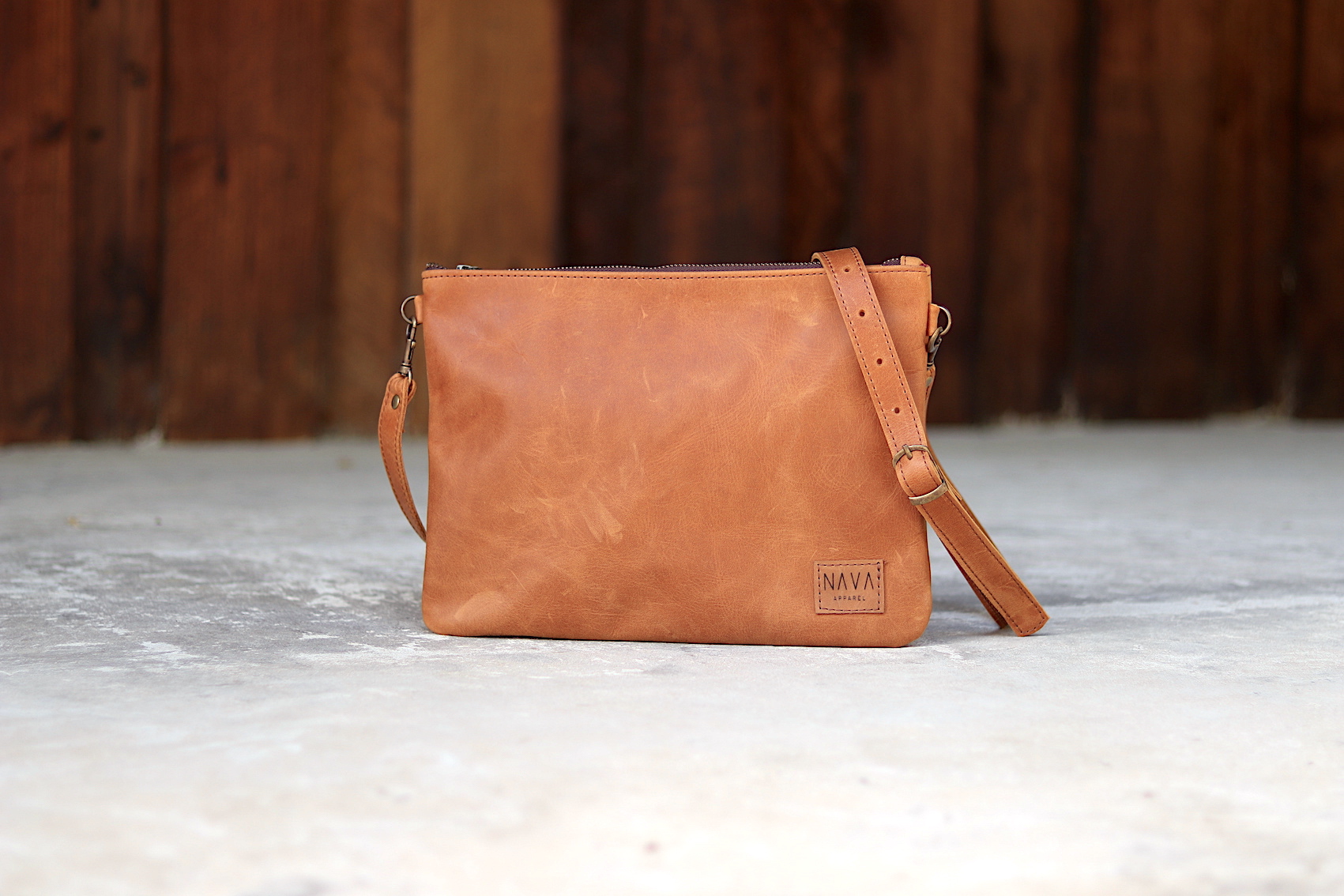 TOP 20 DIFFERENT TYPES OF SLING BAGS Baggout