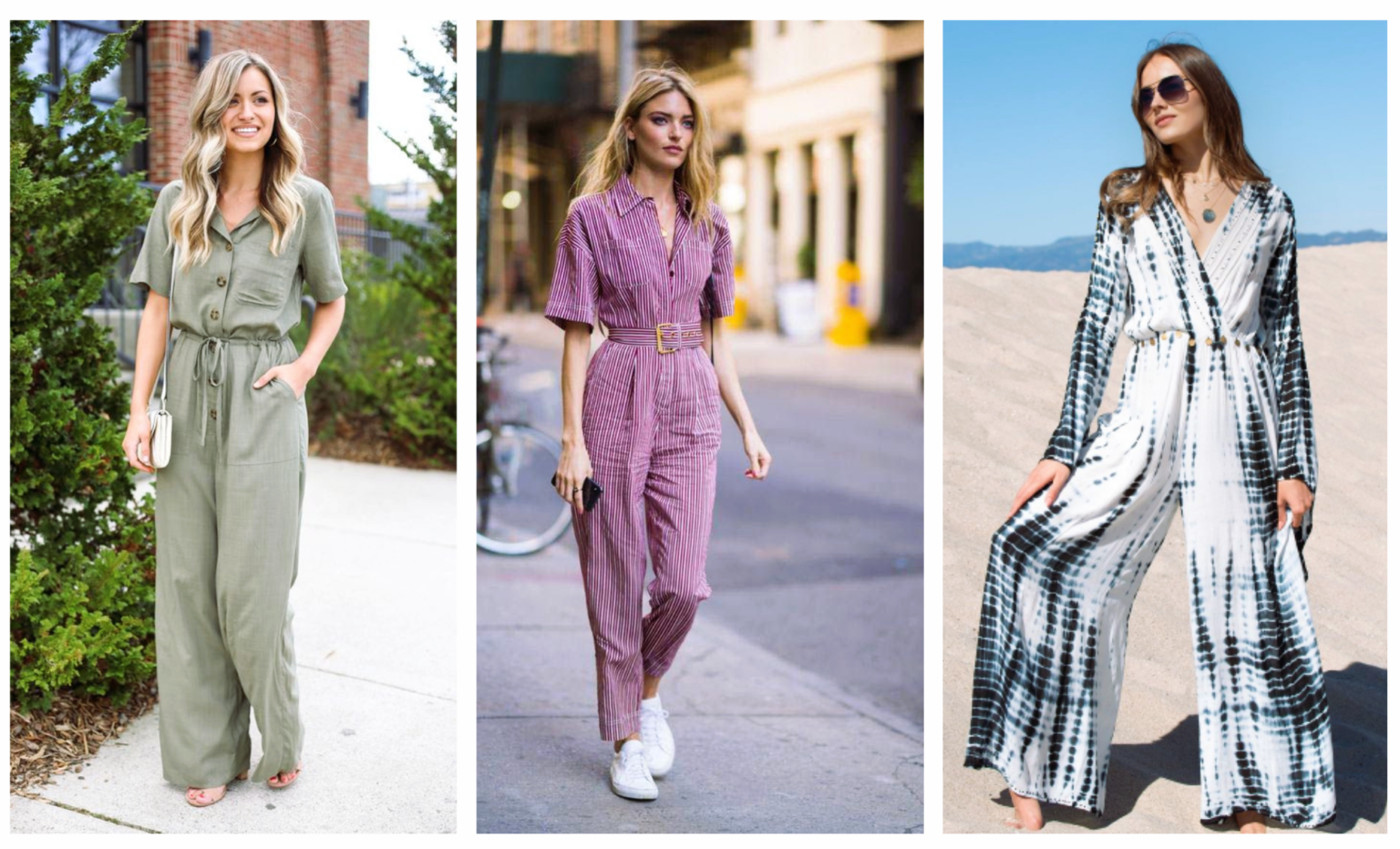 Top 30 best jumpsuit brands in India you should check out - Baggout