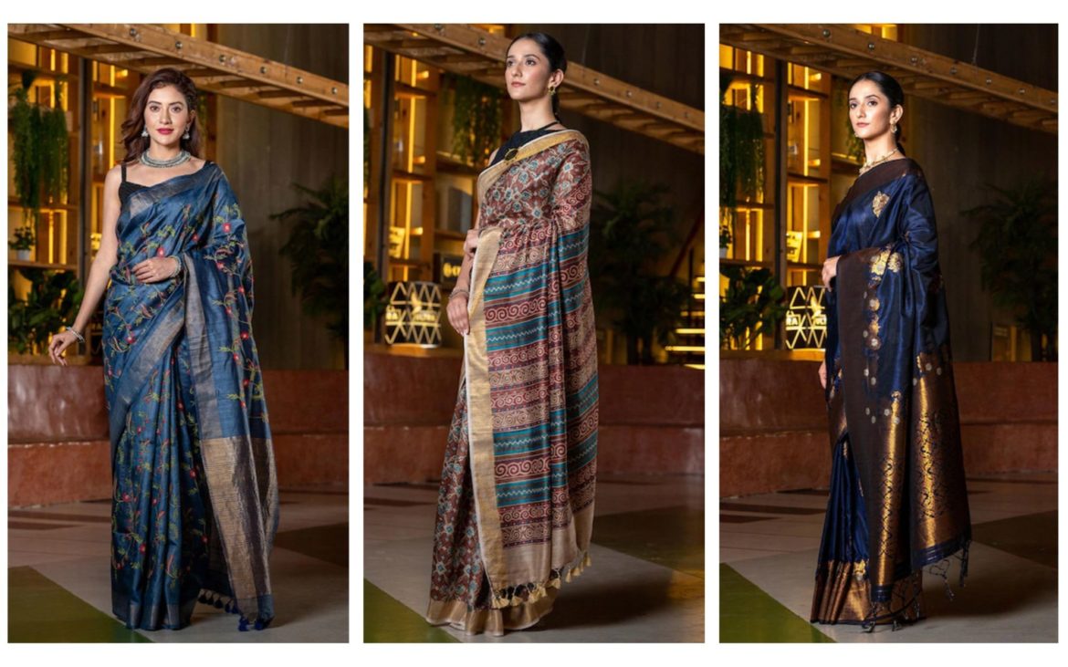 Top 30 types of pattu sarees you should check out - Baggout