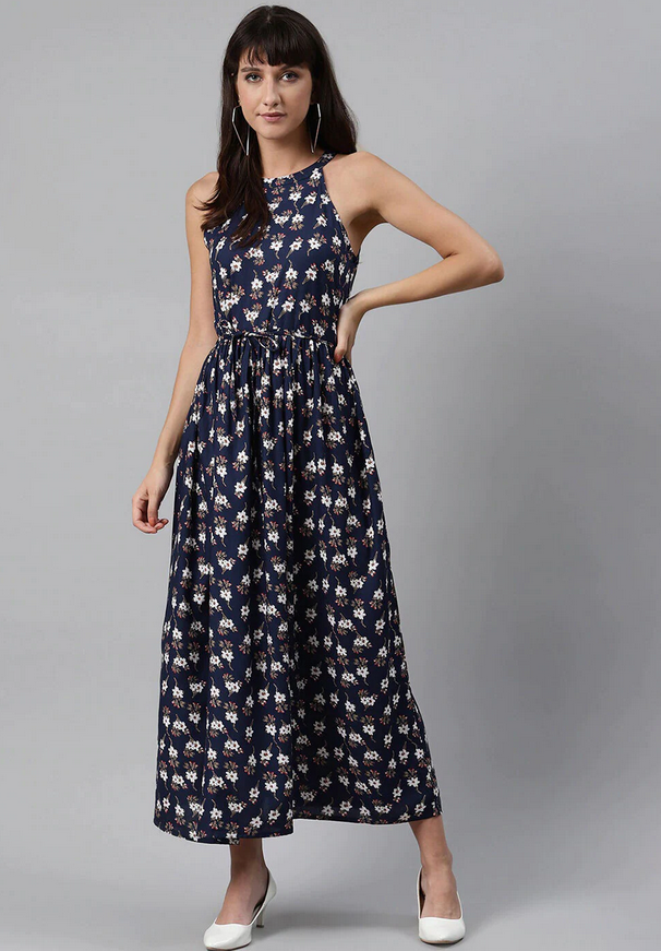 Top 30 types of long dresses you need to check out - Baggout