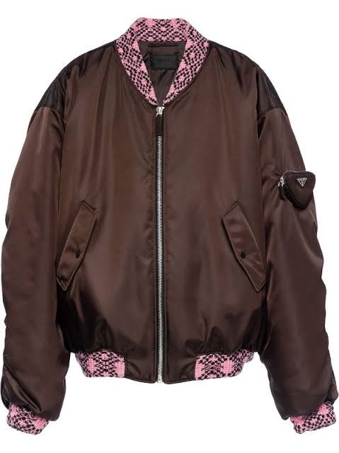 https://baggout.com/blog/2022/11/19/best-bomber-jackets-of-the-year/best bomber jacket brands