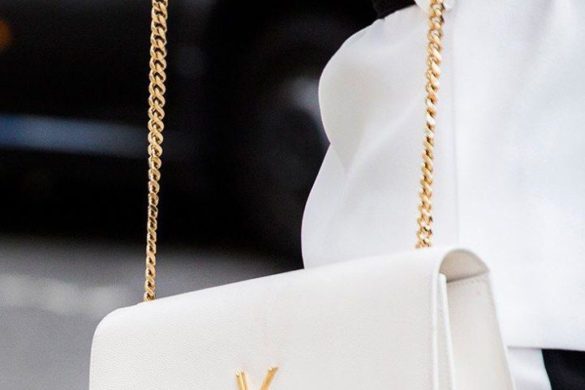 luxury handbag brands in india