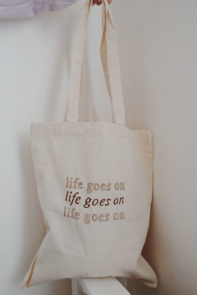 tote-bags-brands-in-india-for-everyday-style-baggout