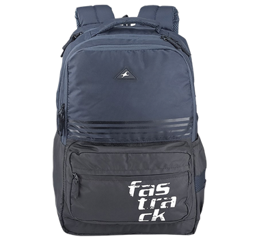 fastrack backpack brands