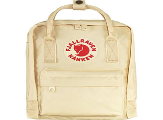 Fjällräven backpack brands