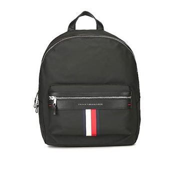 tommy hilfiger backpack brands