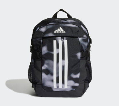 adidas backpack brands