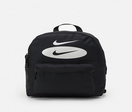 nike backpack brands
