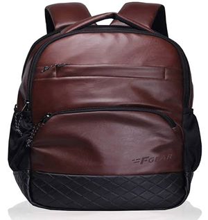 f gear backpack brands