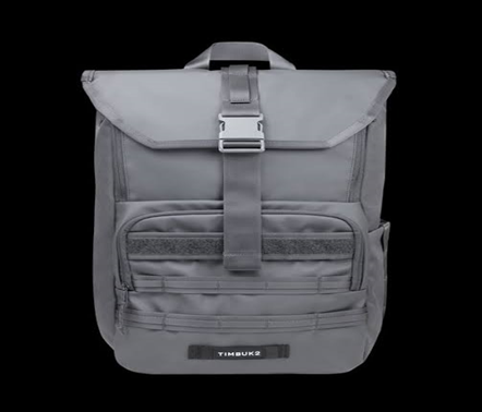 timbuk2 backpack brands