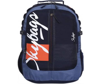 skybag backpack brands