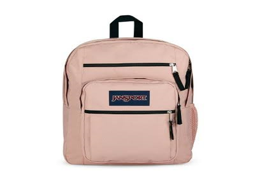 jansport backpacks brands