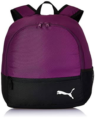 puma backpack brands