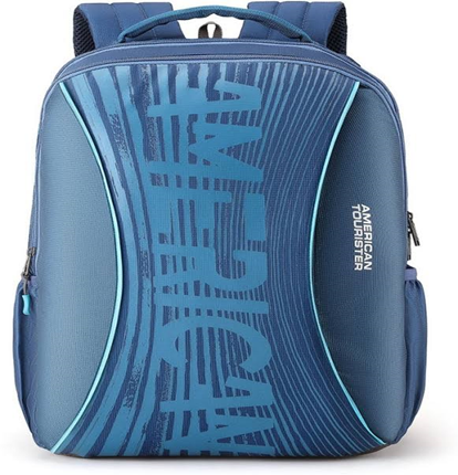 American Tourister  backpack brands
