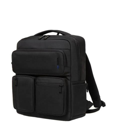samsonite backpack brands