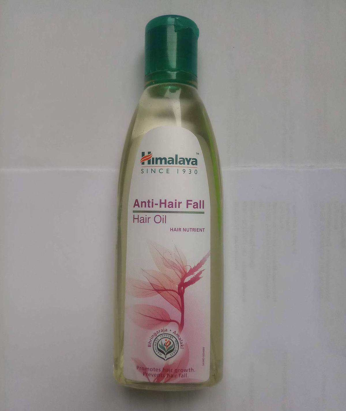 Himalaya Herbal Dryness Defense Hair Detangler And Conditioner, 100ml |  Online Marketpalce Store India