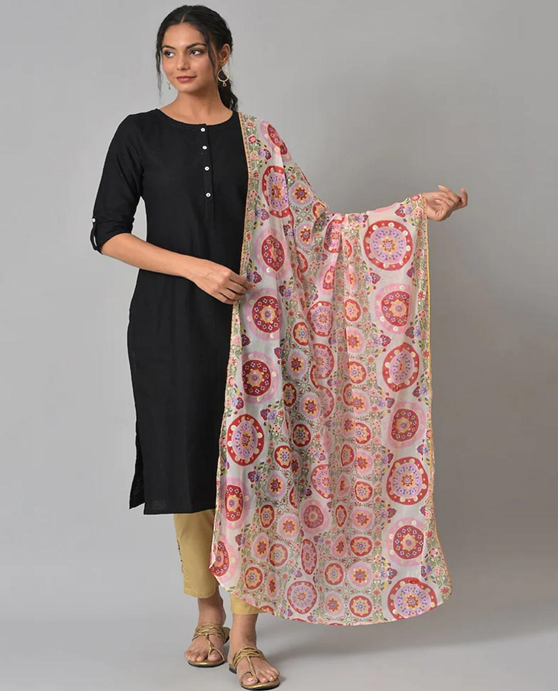 w for woman
best dupatta brands in India