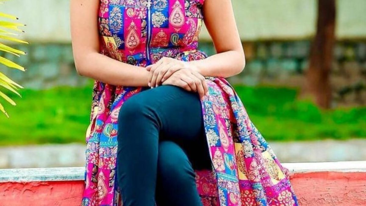 Buy IMARA Women Pink Printed Kurta With Leggings & Dupatta - Kurta Sets for  Women 2359579 | Myntra