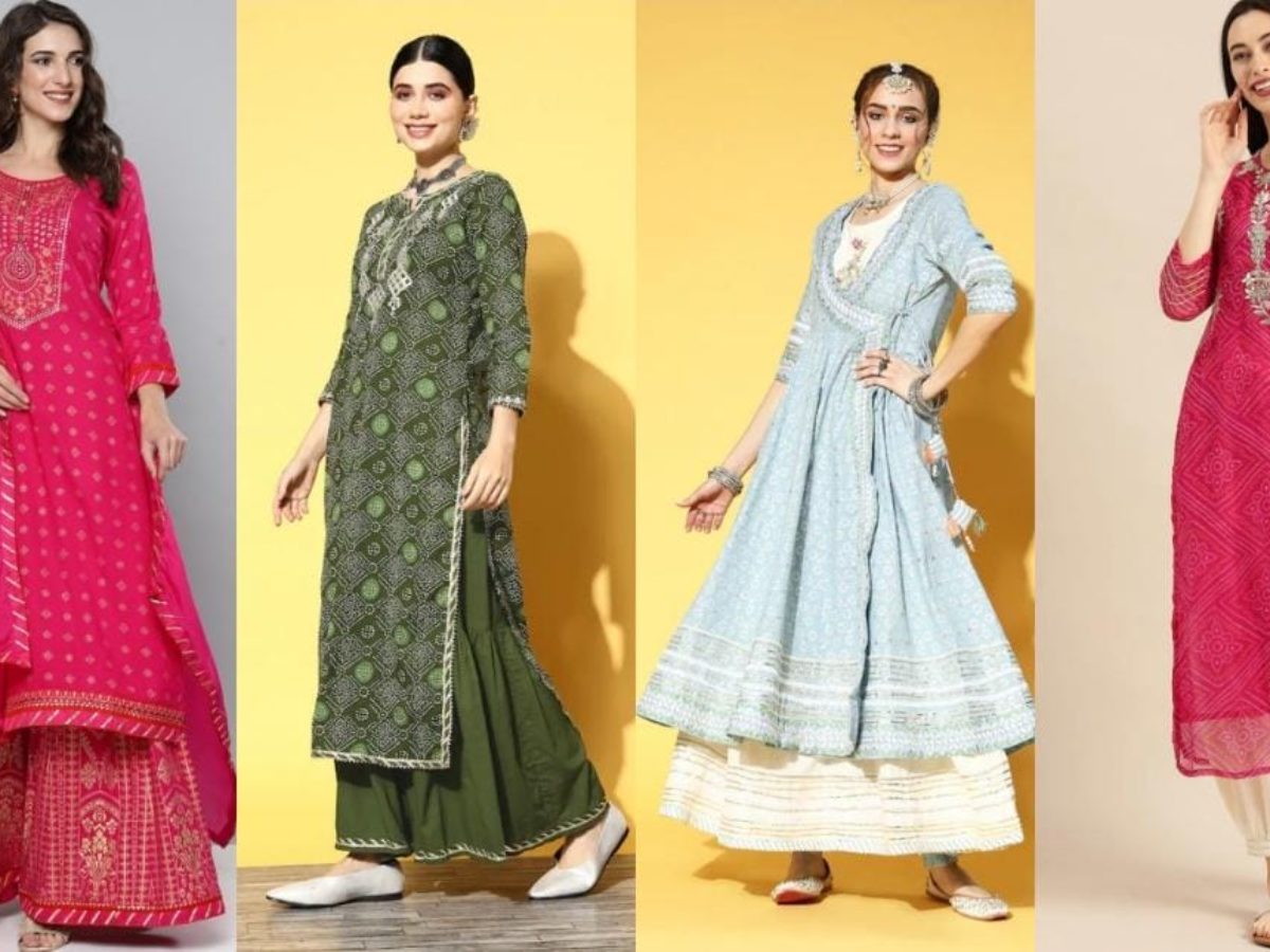 Discover more than 139 stand patti dress pattern super hot seven.edu.vn