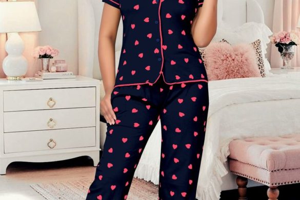 best sites for night suits for women
