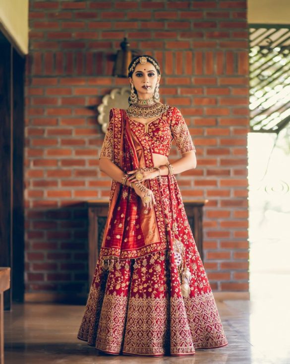 Fashion Designers In Surat Our Top 20 Picks Only For You! Baggout