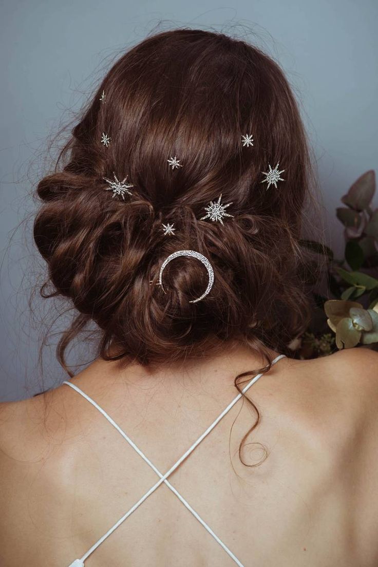 Best sites for Hair Accessories in India