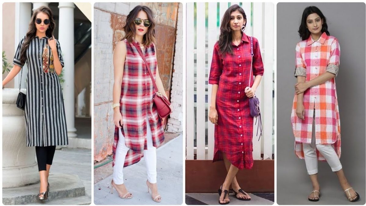 kurtas women kurti under 200 red kurthas kuthis for woman kruti printed  kurta fashion long trending