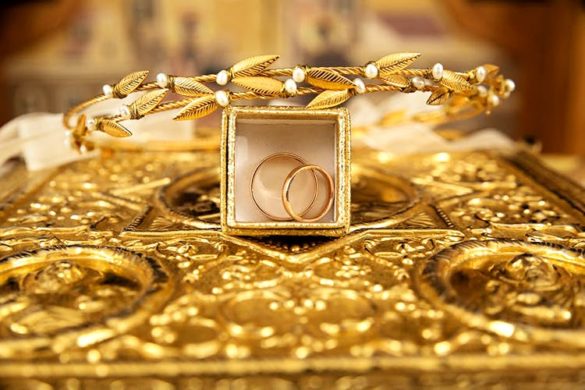 Jewellery Stores in Pune