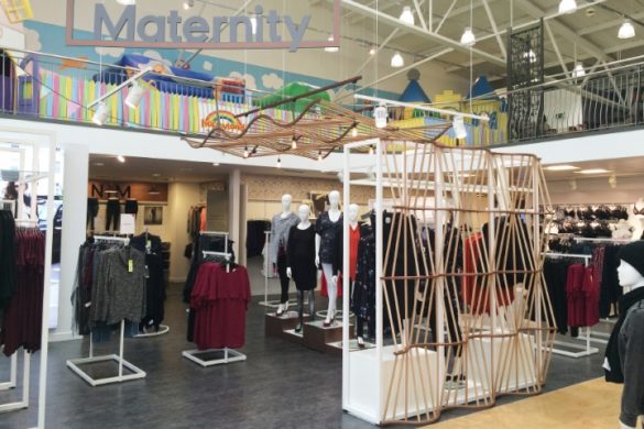 maternity stores in delhi