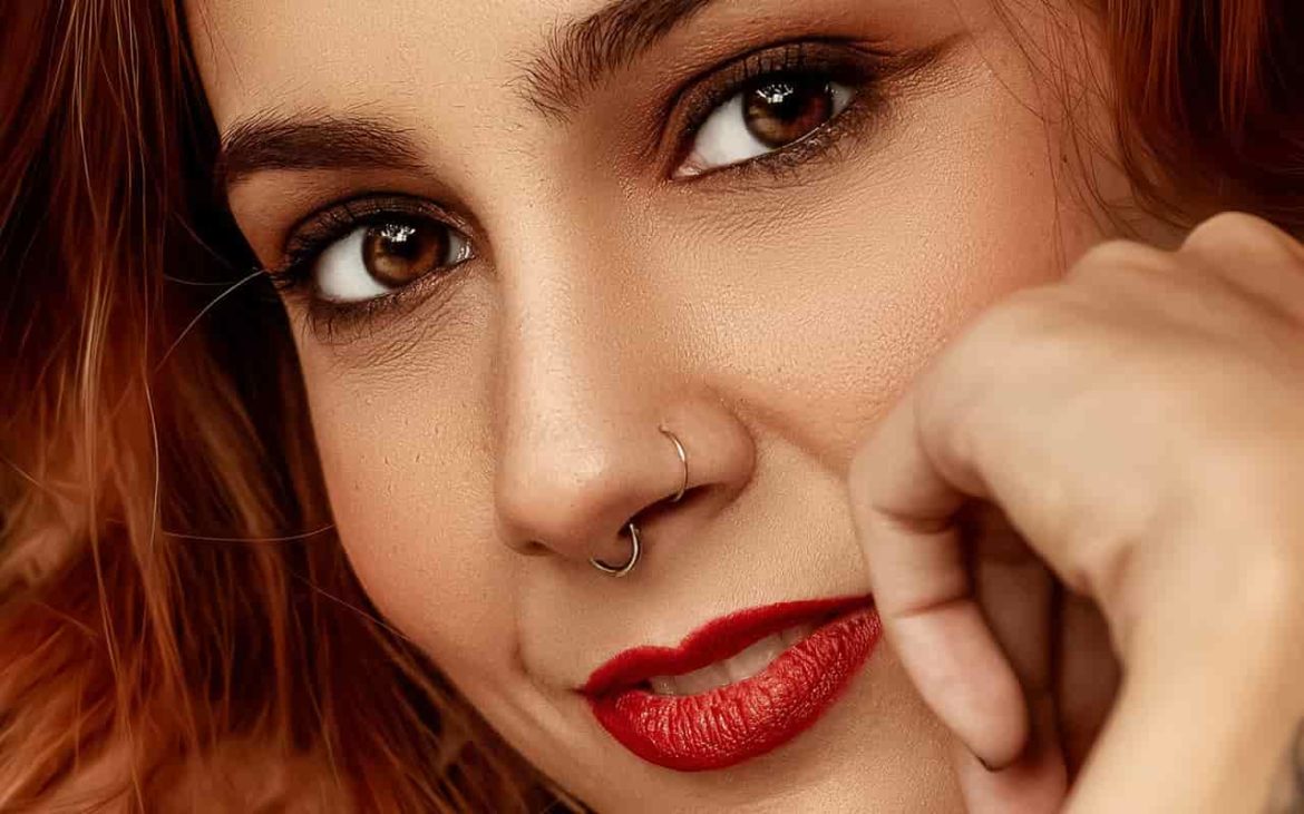 Best Places to Get Nose Rings You’ll Love