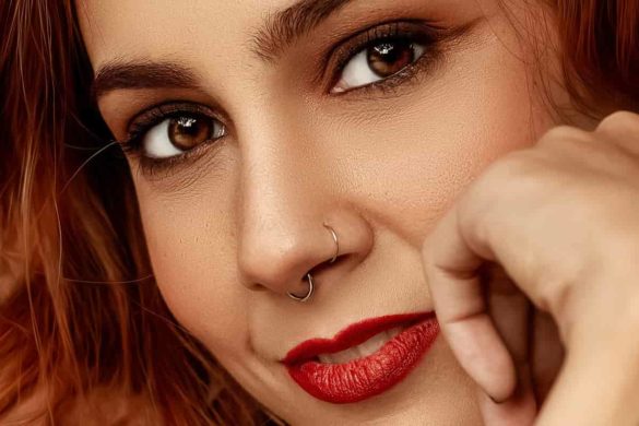 Best Places to Get Nose Rings You’ll Love