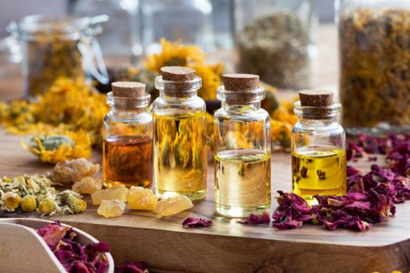 top websites for buying essential oils