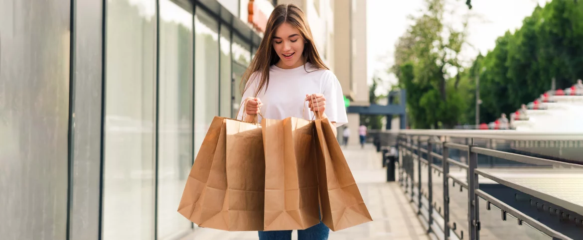 Top sites for paper bags in India