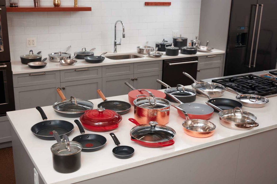 Best Website for Kitchenware in India